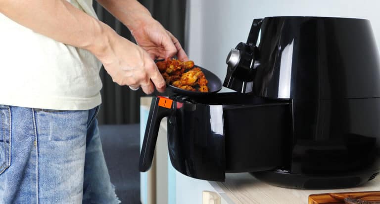 Best GoWise Air Fryer