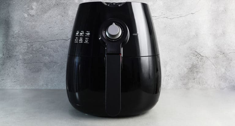 Best Philips Air Fryer