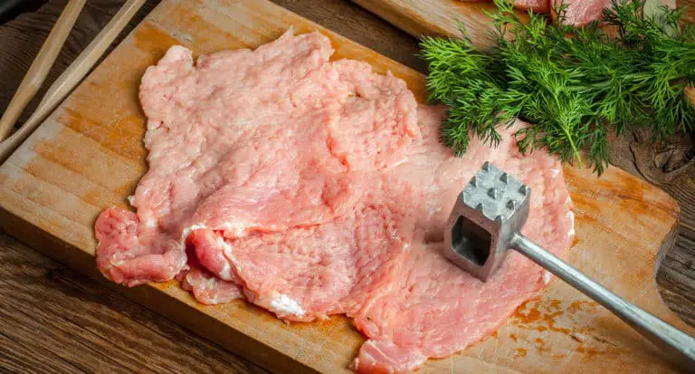 Best Meat Tenderizers