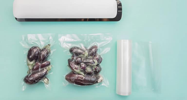 Best Commercial Vacuum Sealer