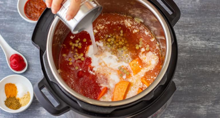 Best Instant Pots