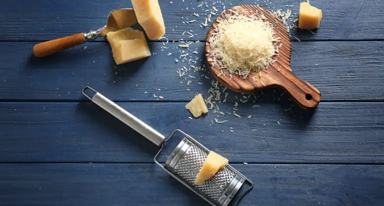 Best Rotary Cheese Grater