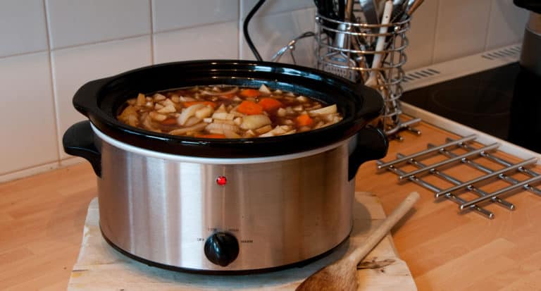 Best Slow Cooker