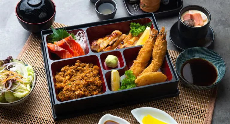 Best Bento Boxes