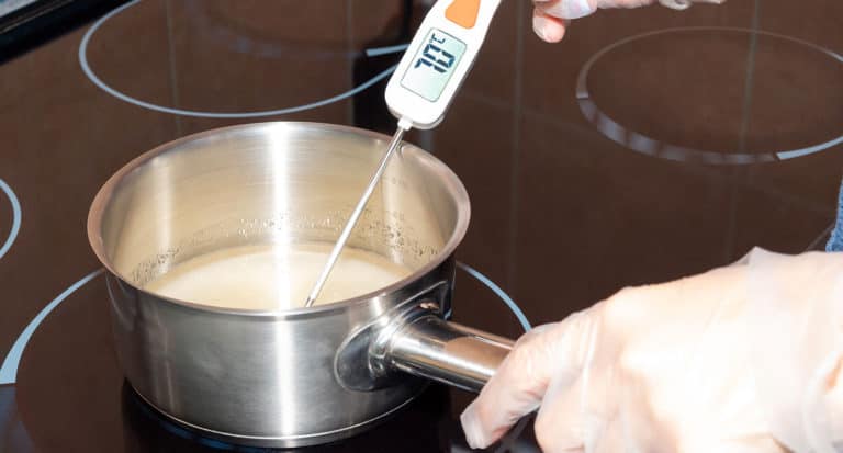 Best Candy Thermometer