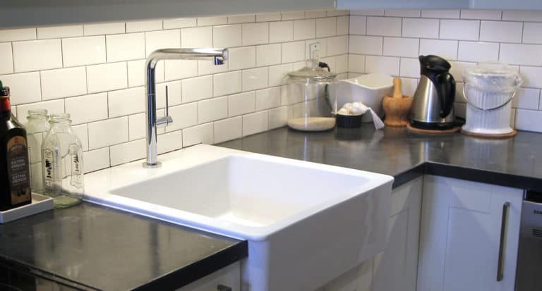 Best Farmhouse Sinks