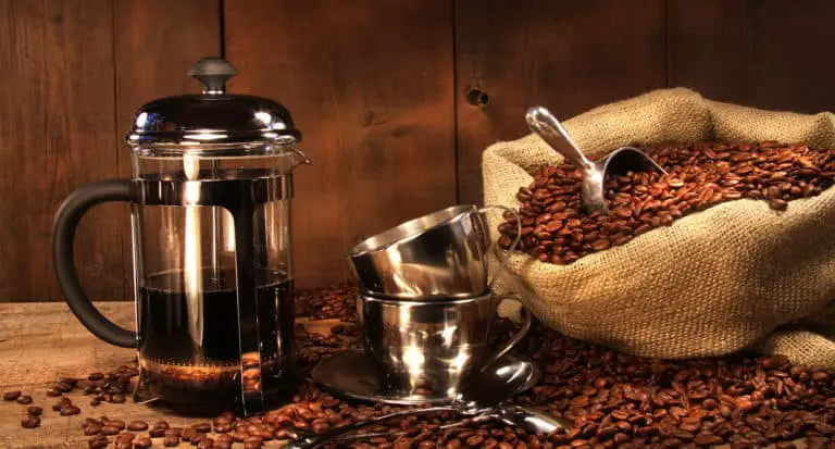 Best French Press Coffee Makers