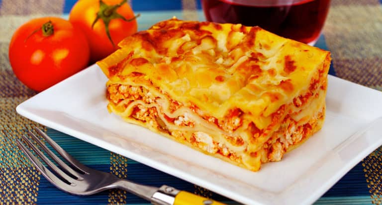 Best Lasagna Pans