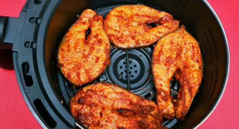 Best Ninja Air Fryer