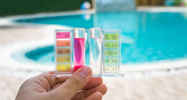 Best Water Tests Kits