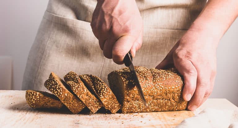 Best Bread Knives