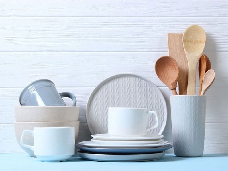 best deals on dinnerware sets