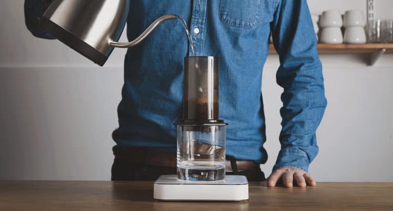 Best Drip Coffee Makers