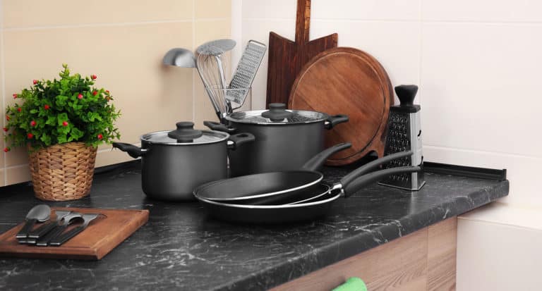 Best Eurocast Cookware