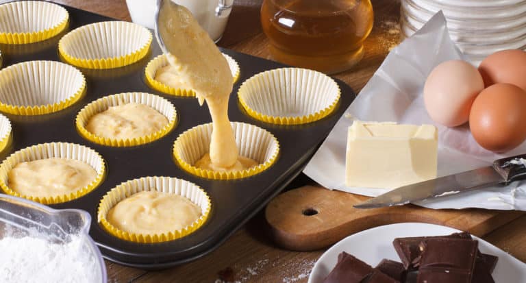 Best Muffin Pans