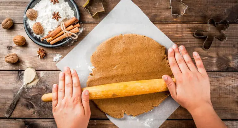 Best Rolling Pins