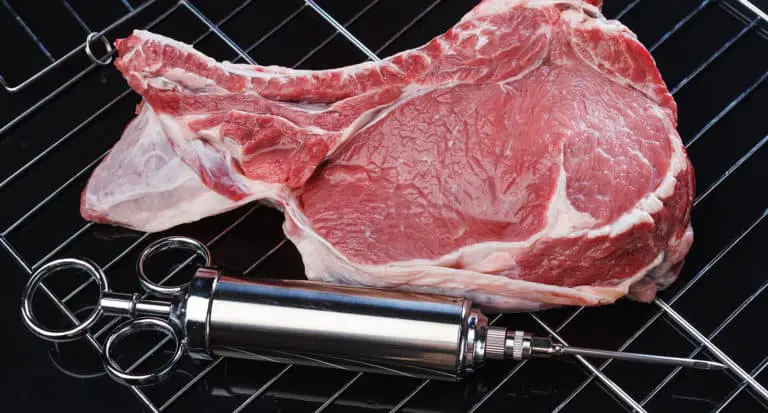 Best Meat Injectors