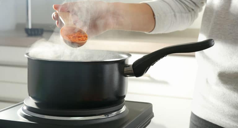 Best Saucepans