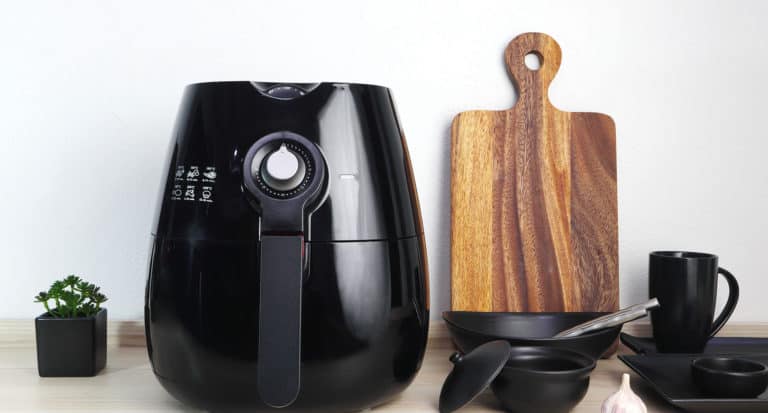 Best Air Fryers Under $100