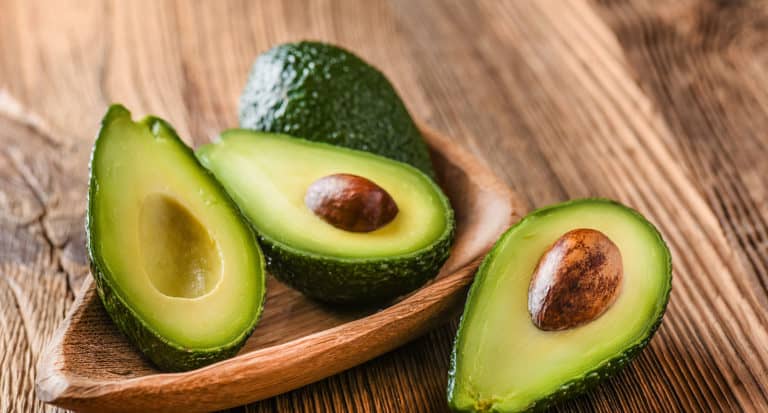 Best Avocado Savers