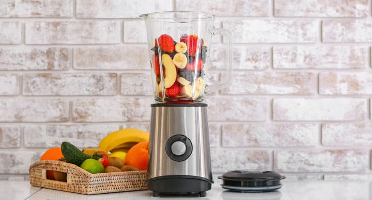 Best Blenders Under $100