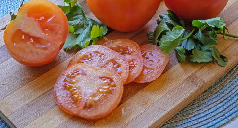 Best Tomato Slicers