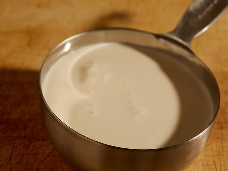 American Heavy Cream