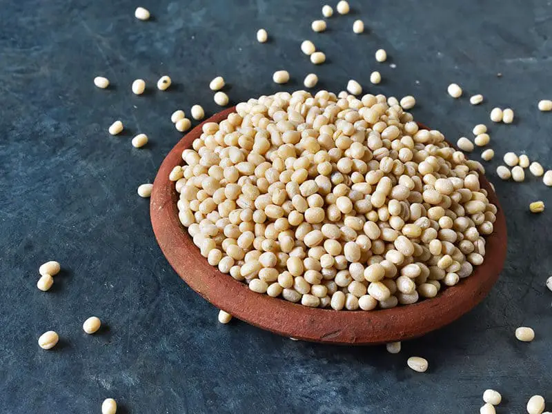 Urad Dal