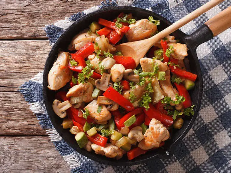 Best Saute Pans